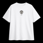 CR7 RED EVIL MANCHESTER UNITED EDITION OVERSIZE PREMIUM