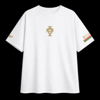 CR7 PORTUGAL CONMEMORACIÓN 2026