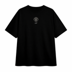 CR7 RED EVIL MANCHESTER UNITED EDITION OVERSIZE PREMIUM