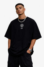 PACK CR7 PORTUGAL MAN UNITED EDITION OVERSIZE PREMIUM